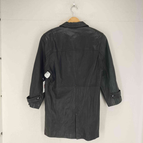 jacey レザージャケット レディース JPN:M