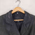 jacey レザージャケット レディース JPN:M