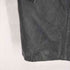 jacey レザージャケット レディース JPN:M