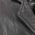 jacey レザージャケット レディース JPN:M