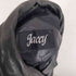 jacey レザージャケット レディース JPN:M