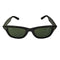 レイバン Ray-Ban イタリア製 WAYFARER ウェイファーラー サングラス メンズ 52□22 150