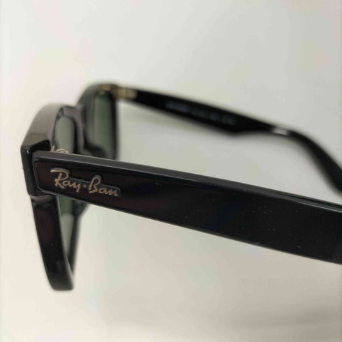 レイバン Ray-Ban イタリア製 WAYFARER ウェイファーラー サングラス メンズ 52□22 150
