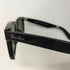 レイバン Ray-Ban イタリア製 WAYFARER ウェイファーラー サングラス メンズ 52□22 150