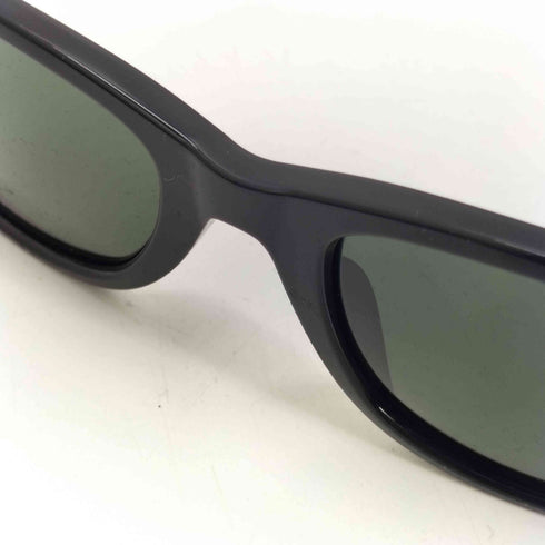 レイバン Ray-Ban イタリア製 WAYFARER ウェイファーラー サングラス メンズ 52□22 150