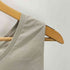 オーシャンパシフィック Ocean Pacific Pear Tex Hybrid Tank Top 水陸両用 ラッシュガード メンズ タンクトップ メンズ import:XL