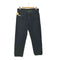 リーバイス Levis メキシコ製 550 Relaxed Fit Jeans デニムパンツ メンズ W33 L32