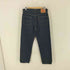 リーバイス Levis メキシコ製 550 Relaxed Fit Jeans デニムパンツ メンズ W33 L32