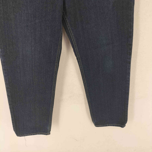 リーバイス Levis メキシコ製 550 Relaxed Fit Jeans デニムパンツ メンズ W33 L32
