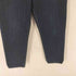 リーバイス Levis メキシコ製 550 Relaxed Fit Jeans デニムパンツ メンズ W33 L32