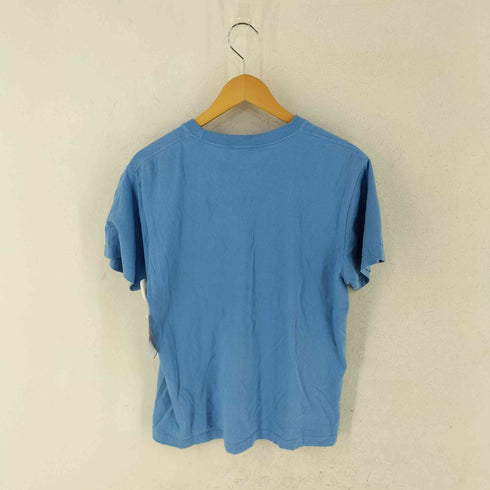 ユナイテッドアスレ UNITED ATHLE ムービー プリントTシャツ メンズ M