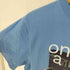 ユナイテッドアスレ UNITED ATHLE ムービー プリントTシャツ メンズ M
