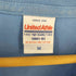 ユナイテッドアスレ UNITED ATHLE ムービー プリントTシャツ メンズ M