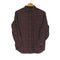 ポロバイラルフローレン Polo by RALPH LAUREN チェック柄 L/S シャツ レディース 150
