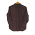 ポロバイラルフローレン Polo by RALPH LAUREN チェック柄 L/S シャツ レディース 150