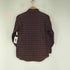 ポロバイラルフローレン Polo by RALPH LAUREN チェック柄 L/S シャツ レディース 150