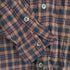 ポロバイラルフローレン Polo by RALPH LAUREN チェック柄 L/S シャツ レディース 150