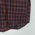 ポロバイラルフローレン Polo by RALPH LAUREN チェック柄 L/S シャツ レディース 150