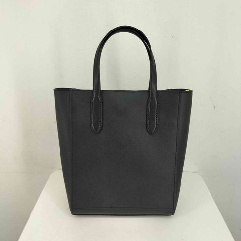 マイケルコース Michael Kors VINCENT トート ウィズ カードケース アタッチ スモール レディース