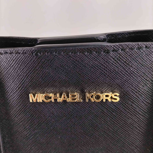 マイケルコース Michael Kors VINCENT トート ウィズ カードケース アタッチ スモール レディース