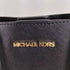 マイケルコース Michael Kors VINCENT トート ウィズ カードケース アタッチ スモール レディース
