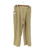 メンズティノラス MENS TENORAS コーデュロイパンツ メンズ S