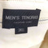 メンズティノラス MENS TENORAS コーデュロイパンツ メンズ S