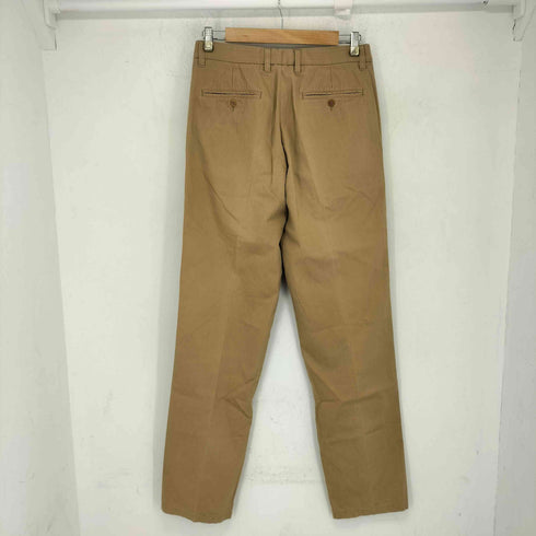 ゼニアスポーツ Zegna sport OLD スラックスパンツ メンズ 46