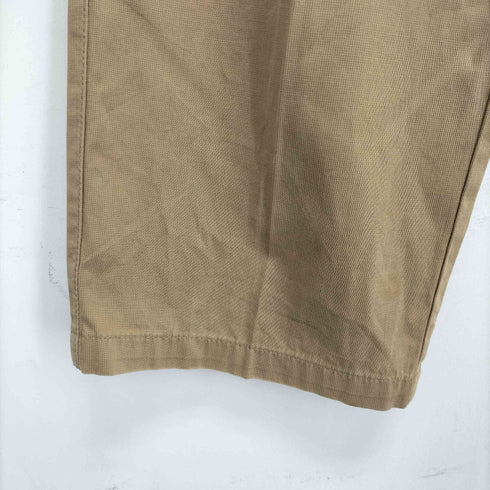 ゼニアスポーツ Zegna sport OLD スラックスパンツ メンズ 46