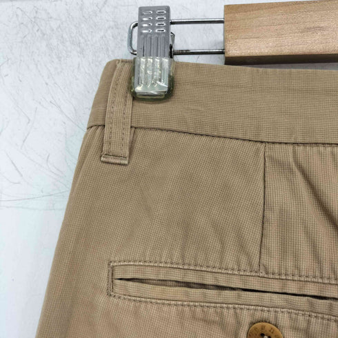 ゼニアスポーツ Zegna sport OLD スラックスパンツ メンズ 46