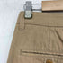 ゼニアスポーツ Zegna sport OLD スラックスパンツ メンズ 46