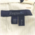 ゼニアスポーツ Zegna sport OLD スラックスパンツ メンズ 46