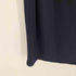 ローレンラルフローレン LAUREN RALPH LAUREN ノースリーブ ドレープ ワンピース ドレス レディース US:4