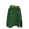 アウェイク Awake NY Crest Popover Hoodie メンズ M