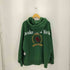 アウェイク Awake NY Crest Popover Hoodie メンズ M