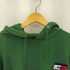 アウェイク Awake NY Crest Popover Hoodie メンズ M
