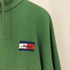 アウェイク Awake NY Crest Popover Hoodie メンズ M