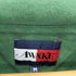 アウェイク Awake NY Crest Popover Hoodie メンズ M