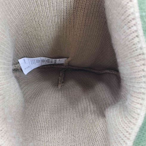 カーハート Carhartt Knit Camo Beanie Stocking Hat メンズ