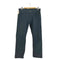 リーバイス Levis 514 スリムストレートデニム メンズ W33 L32