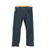 リーバイス Levis 514 スリムストレートデニム メンズ W33 L32