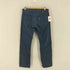 リーバイス Levis 514 スリムストレートデニム メンズ W33 L32
