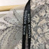 タダシショウジ TADASHI SHOJI 花柄 刺繍 レース フレンチスリーブ ひざ丈 ワンピース ドレス レディース 4
