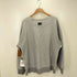 ファットファーム PHAT FARM パッチワークデザイン スウェット メンズ import:XL