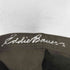 エディーバウアー Eddie Bauer ストレートフィット チノパンツ メンズ 33x32