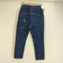 メルシーボークー mercibeaucoup サルエルデニムパンツ レディース JPN:0