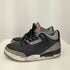 ナイキ NIKE Jordan 3 Retro OG Cement メンズ JPN:27.5