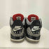 ナイキ NIKE Jordan 3 Retro OG Cement メンズ JPN:27.5