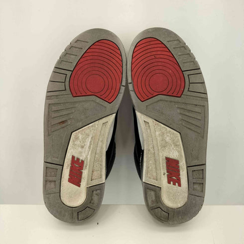 ナイキ NIKE Jordan 3 Retro OG Cement メンズ JPN:27.5