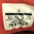 ナイキ NIKE Jordan 3 Retro OG Cement メンズ JPN:27.5